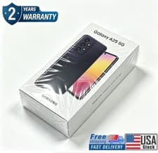 Phone — seller’s listing photo