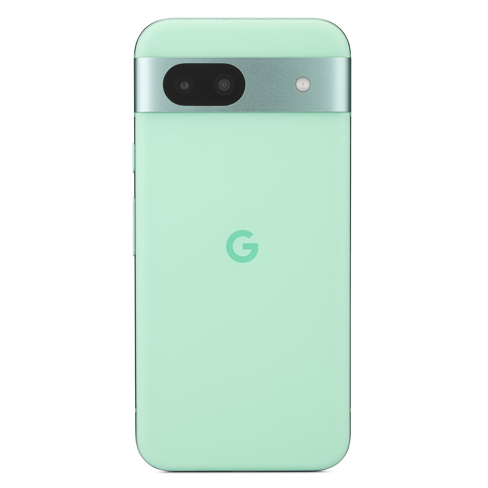 Pixel 8a — seller’s listing photo