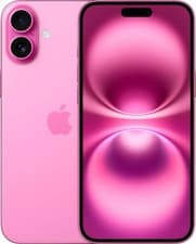 iPhone 16 Plus — seller’s listing photo