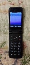 Phone — seller’s listing photo