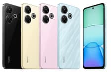 Phone — seller’s listing photo