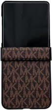 Phone — seller’s listing photo