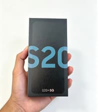 Phone — seller’s listing photo