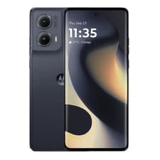 Phone — seller’s listing photo