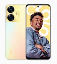 Phone — seller’s listing photo