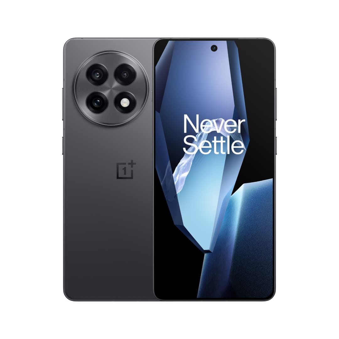 OnePlus 13R — seller’s listing photo