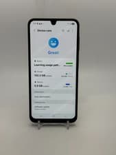 Phone — seller’s listing photo