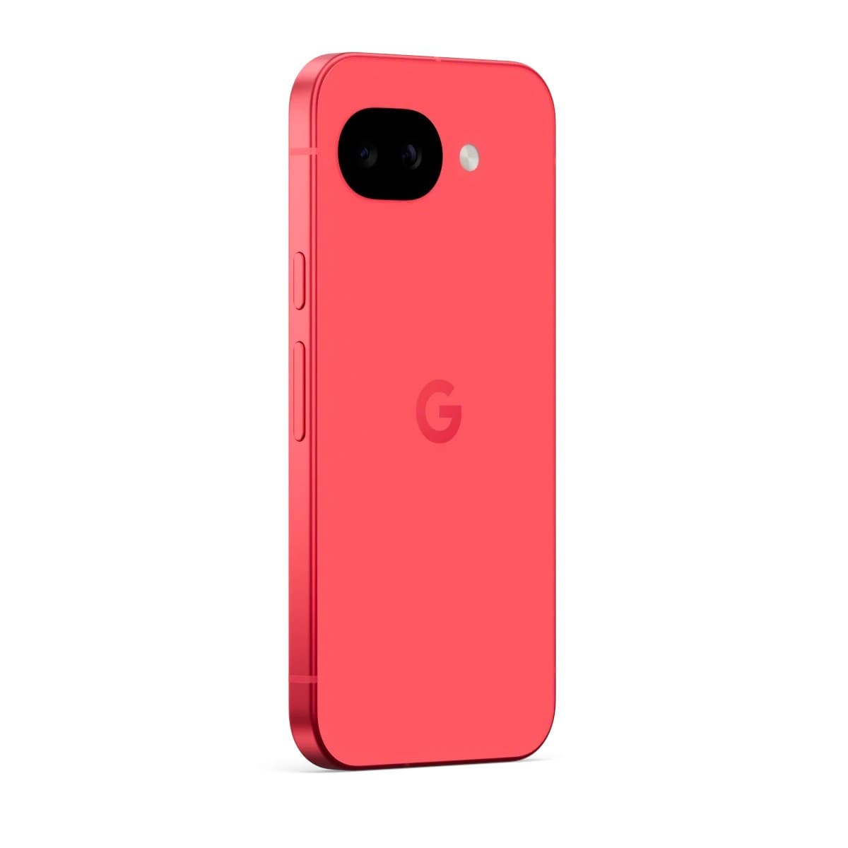 Pixel 10a — seller’s listing photo