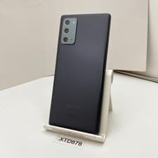 Phone — seller’s listing photo