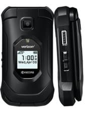 Phone — seller’s listing photo