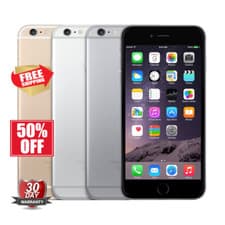Phone — seller’s listing photo