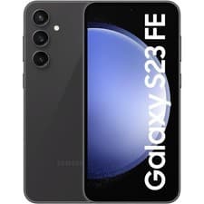 Galaxy S23 FE — seller’s listing photo