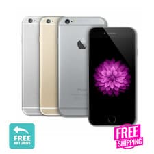 Phone — seller’s listing photo