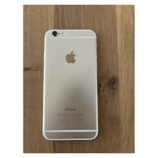 Phone — seller’s listing photo