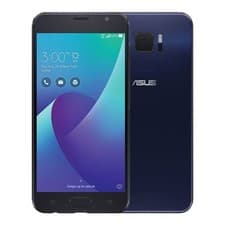 Phone — seller’s listing photo