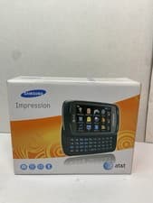 Phone — seller’s listing photo