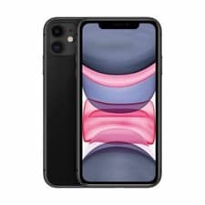 Phone — seller’s listing photo