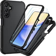 Phone — seller’s listing photo