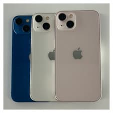iPhone 13 — seller’s listing photo