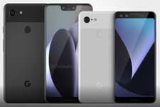 Phone — seller’s listing photo