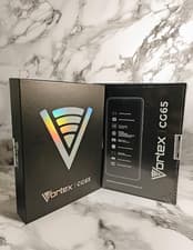 Phone — seller’s listing photo