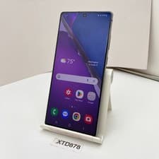 Phone — seller’s listing photo