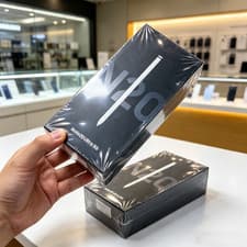 Phone — seller’s listing photo