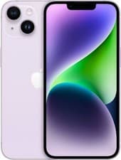 iPhone 14 — seller’s listing photo