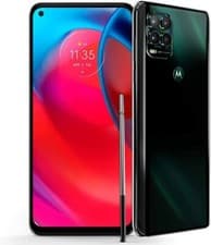 Phone — seller’s listing photo