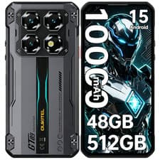 Phone — seller’s listing photo