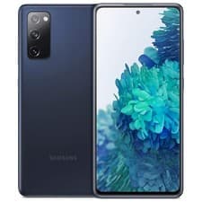 Phone — seller’s listing photo