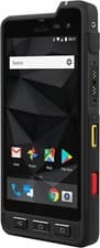 Phone — seller’s listing photo