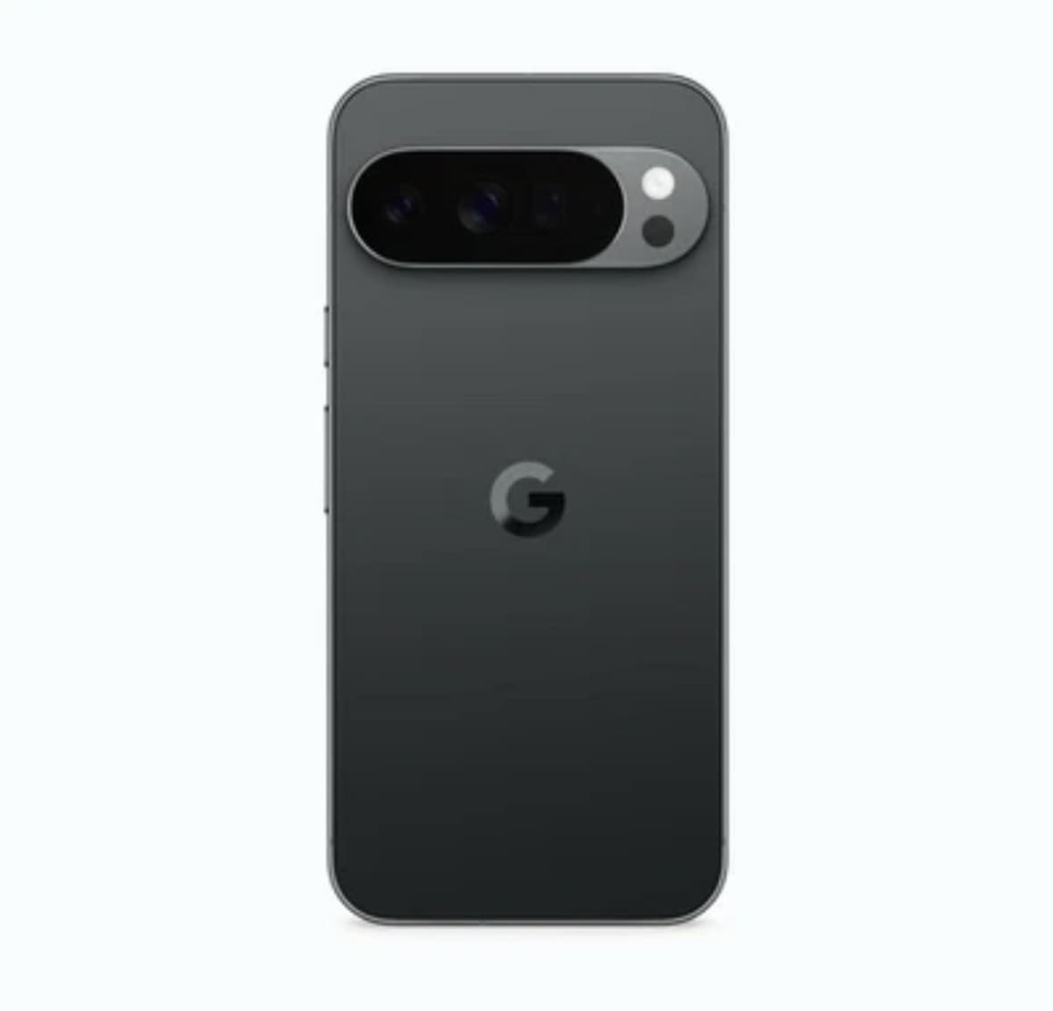 Pixel 10 Pro XL — seller’s listing photo