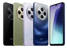 Phone — seller’s listing photo