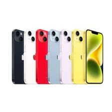 iPhone 14 Plus — seller’s listing photo