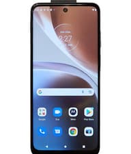 Phone — seller’s listing photo
