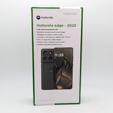 Phone — seller’s listing photo