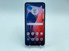 Phone — seller’s listing photo