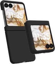 Phone — seller’s listing photo