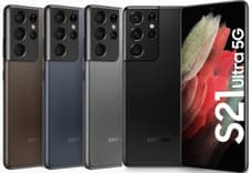 Phone — seller’s listing photo