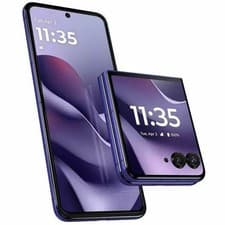 Phone — seller’s listing photo