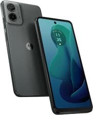 Phone — seller’s listing photo