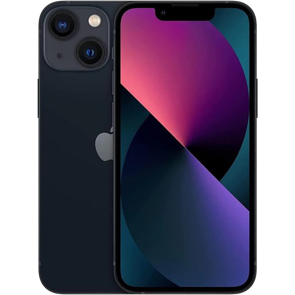 iPhone 13 Pro — seller’s listing photo