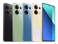Phone — seller’s listing photo