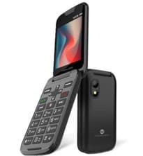 Phone — seller’s listing photo