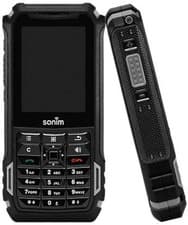 Phone — seller’s listing photo