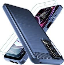 Phone — seller’s listing photo