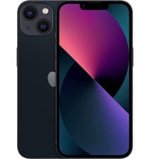 iPhone 13 — seller’s listing photo