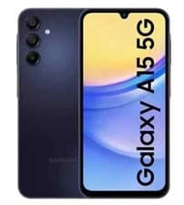 Phone — seller’s listing photo