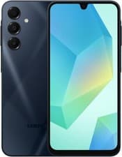 Galaxy A16 5G — seller’s listing photo